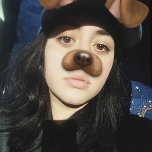 Meet your Posher, Sierra